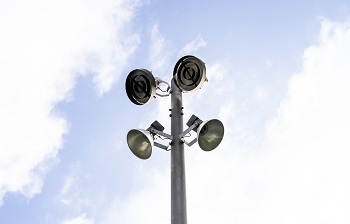 12. Herriko argiteri publikoa LED sistemara pasatzen jarraitzeko